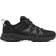Columbia Peakfreak II Outdry M - Black/Shark