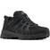Columbia Peakfreak II Outdry M - Black/Shark