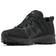 Columbia Peakfreak II Outdry M - Black/Shark