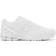 New Balance 1906 - White