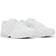 New Balance 1906 - White