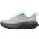 Hoka Stealth/Tech Bondi 8 - Harbor Mist/Black