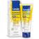 Linola Sun Lotion SPF50 100ml
