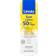 Linola Sun Lotion SPF50 100ml