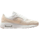 Nike Air Max SC Trend W - Summit White/Light Orewood Brown/Phantom/Guava Ice