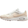 Nike Air Max SC Trend W - Summit White/Light Orewood Brown/Phantom/Guava Ice