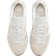 Nike Air Max SC Trend W - Summit White/Light Orewood Brown/Phantom/Guava Ice