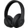 Beats Studio3 Black