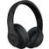 Beats Studio3 Black