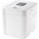 Russell Hobbs Bread Maker White