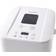 Russell Hobbs Bread Maker White