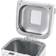 Russell Hobbs Bread Maker White