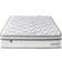 Silentnight Eco Comfort Airmesh 3000 King Coil Spring Matress 150x200cm