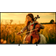 Sony K-98XR55