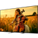 Sony K-98XR55