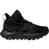 Hoka Anacapa 2 Mid GTX W - Black