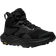 Hoka Anacapa 2 Mid GTX W - Black