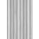 Fresco Wooden (0539568)