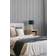 Fresco Wooden (0539568)