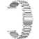 Bracelet for Samsung Galaxy Watch Active