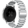 Bracelet for Samsung Galaxy Watch Active