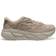 Hoka Clifton L Suede - Simply Taupe/Pumice Stone