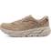 Hoka Clifton L Suede - Simply Taupe/Pumice Stone