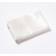 Slip Pure Silk Pillow Case White (76.2x50.8cm)