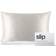 Slip Pure Silk Örngott Vit (76.2x50.8cm)