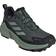 adidas Terrex Trailmaker 2 GTX M - Legivy/Silver Grey/Core Black