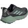 adidas Terrex Trailmaker 2 GTX M - Legivy/Silver Grey/Core Black