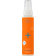 i+m Sun Spray SPF50 100ml