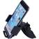 Universal Socket Mobile Holder