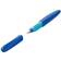 Pelikan Twist Fountain Pen Nib M Deep Blue