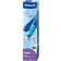 Pelikan Twist Fountain Pen Nib M Deep Blue