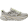 Hoka Clifton L Suede - Vaporous/Barley