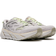 Hoka Clifton L Suede - Vaporous/Barley