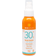 Biosolis Sun Spray SPF30 100ml