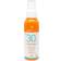 Biosolis Sun Spray SPF30 100ml