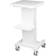 ActiveShop Vagn För Kosmetisk Utrustning 090 Rullbord 35x35cm