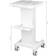 ActiveShop Vagn För Kosmetisk Utrustning 090 Rullbord 35x35cm