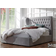 GFW Dakota Storage Ottoman Double 155x210cm