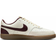 Nike Court Vision Low M - Sail/LT KHAKI/Gum Dark Brown/Burgundy Crush