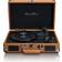 Lenco Classic Phono TT-10BN