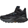 Hoka Speedgoat 5 GTX M - Black