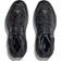 Hoka Speedgoat 5 GTX M - Black
