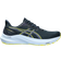 Asics GT-2000 12 Wide M - French Blue/Bright Yellow