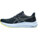 Asics GT-2000 12 Wide M - French Blue/Bright Yellow