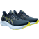 Asics GT-2000 12 Wide M - French Blue/Bright Yellow