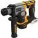 Dewalt DCH172N Solo